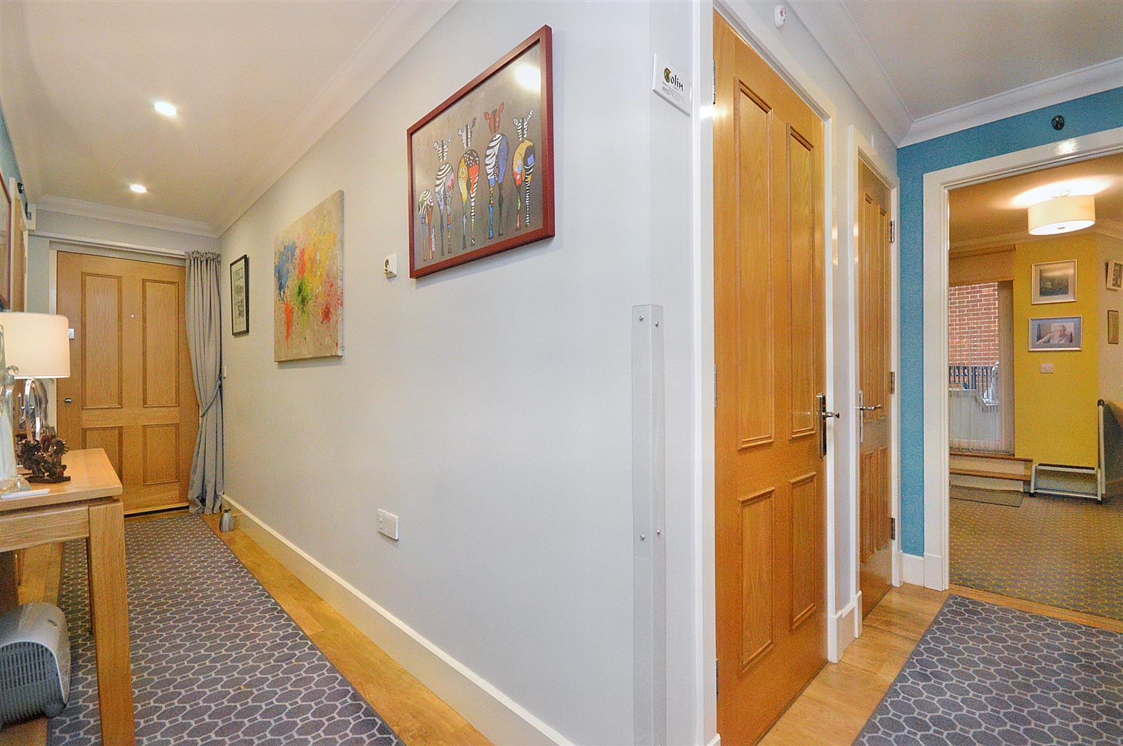 Property Details for Compton Street Eastbourne BN21 4AP Town